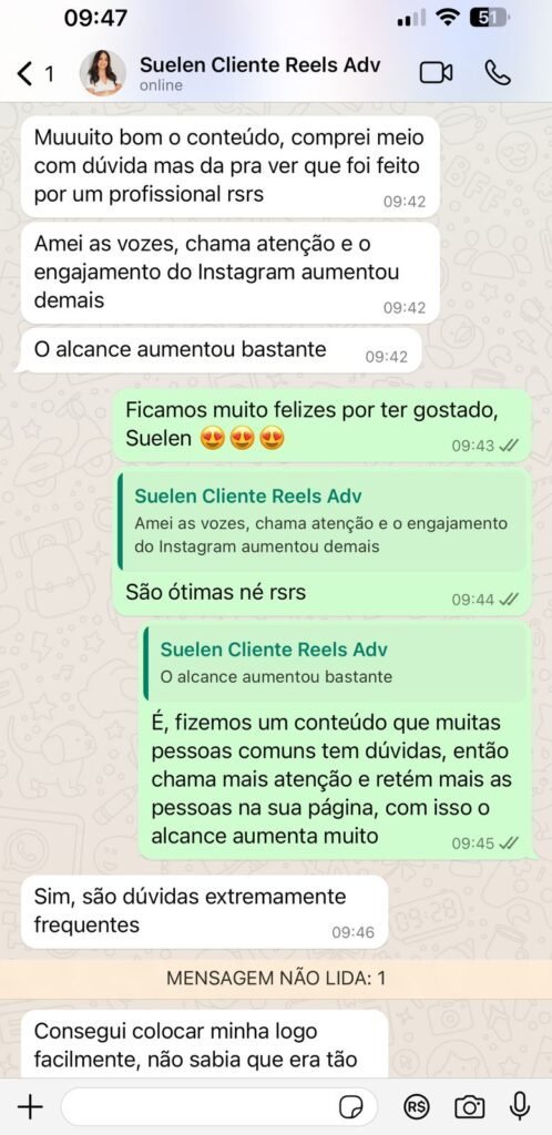 WhatsApp-Image-2024-06-25-at-09.48.31-498x1024-1-1.jpeg
