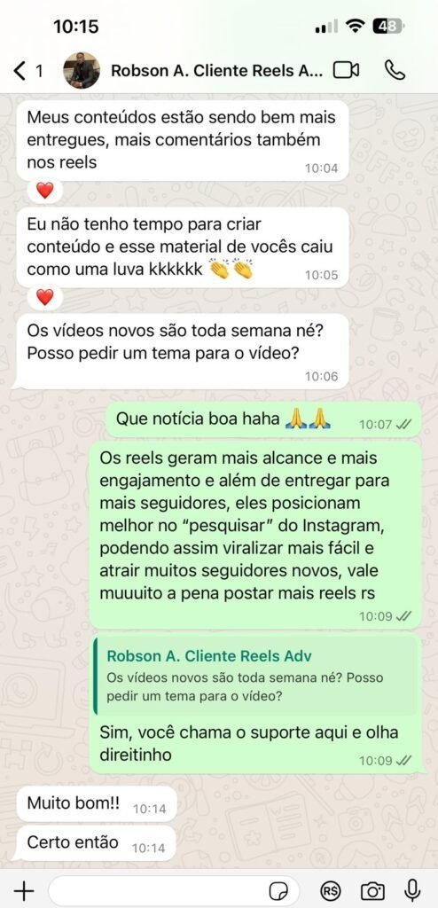 WhatsApp-Image-2024-06-25-at-10.16.02-1-494x1024-1-1.jpeg