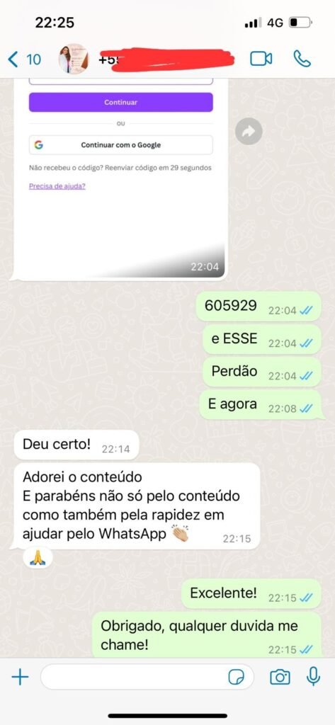 WhatsApp-Image-2024-08-07-at-22.26.38-1.jpeg